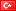 1 обзоров
