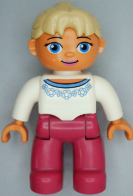 47394pb197a