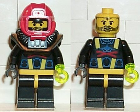 aqu007