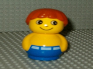 baby017