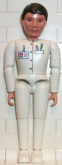 belvMale6