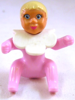 belvbaby07b