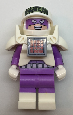 coltlbm18