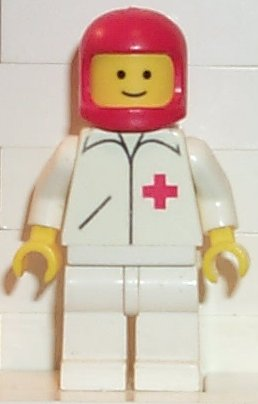 doc011