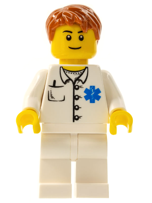 doc035a