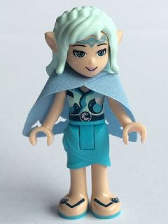 elf010