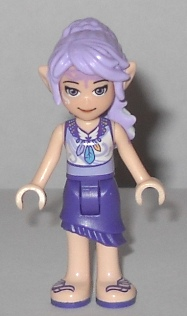 elf037