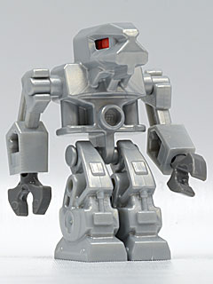 exf015