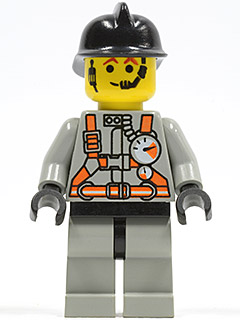 fire008