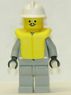firec026