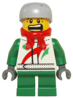 hol070