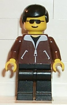 jbr004