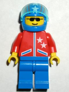 jstr005