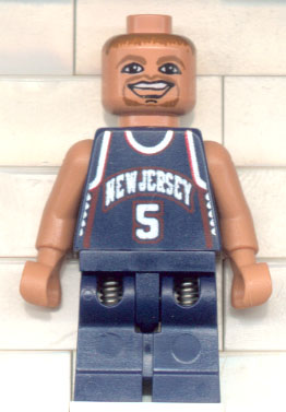 nba002