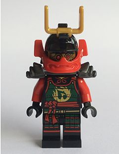 njo132
