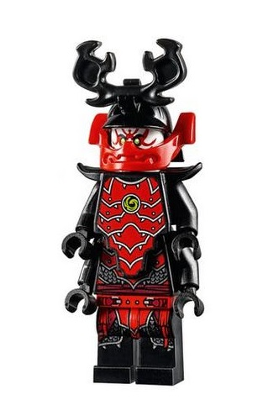 njo581