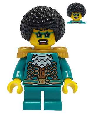 njo636