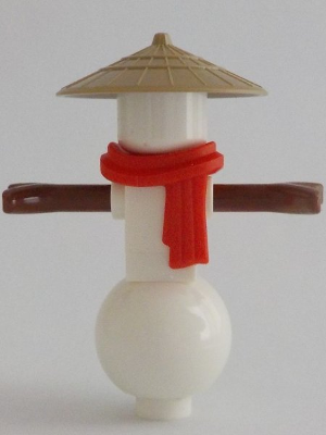 njo730