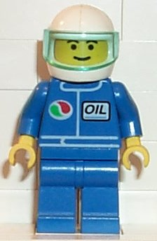 oct021
