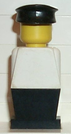 old024