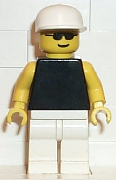 pln041