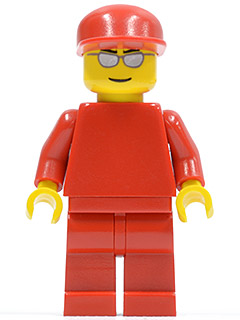 rac030
