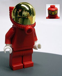 rac033