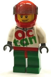 rac059