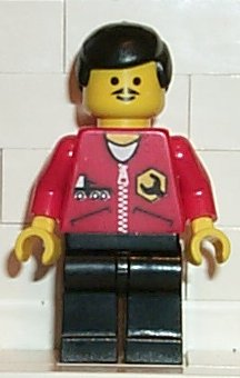 rep001