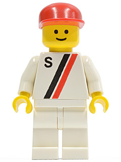 s008