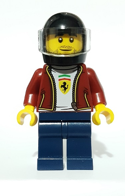 sc082