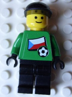 soc012s02