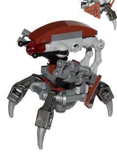 sw0642s