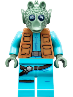 sw0898