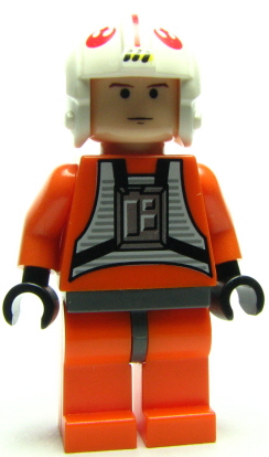 sw090