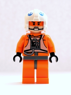 sw399