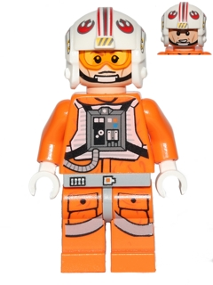 sw569