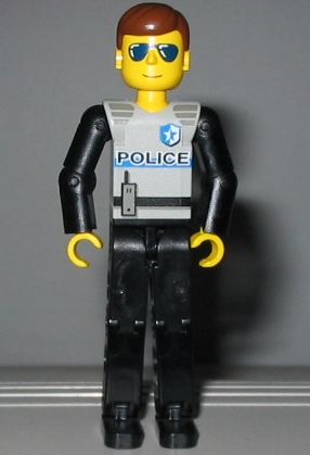 tech029
