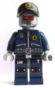 tlm025