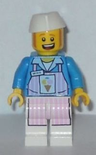 tlm031
