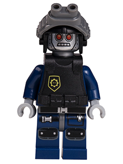 tlm055