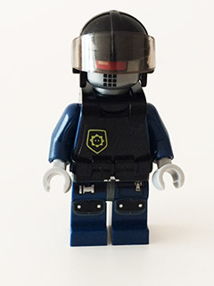 tlm069