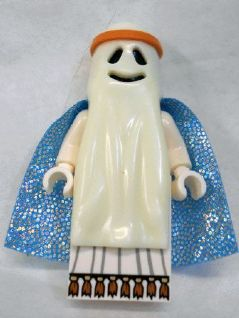 tlm092