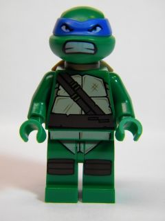 tnt002