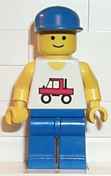 trc002
