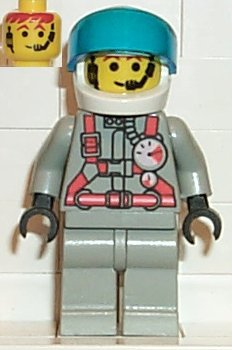 twn006