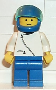 zip011