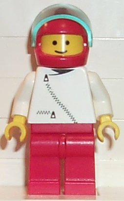 zip023