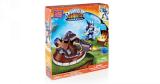 MEGABLOKS 95408