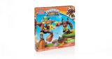 MEGABLOKS 95413